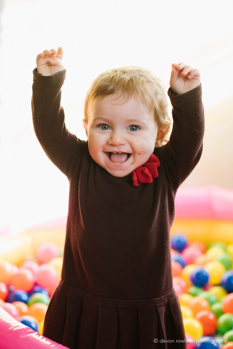 Devon Rowland Photography