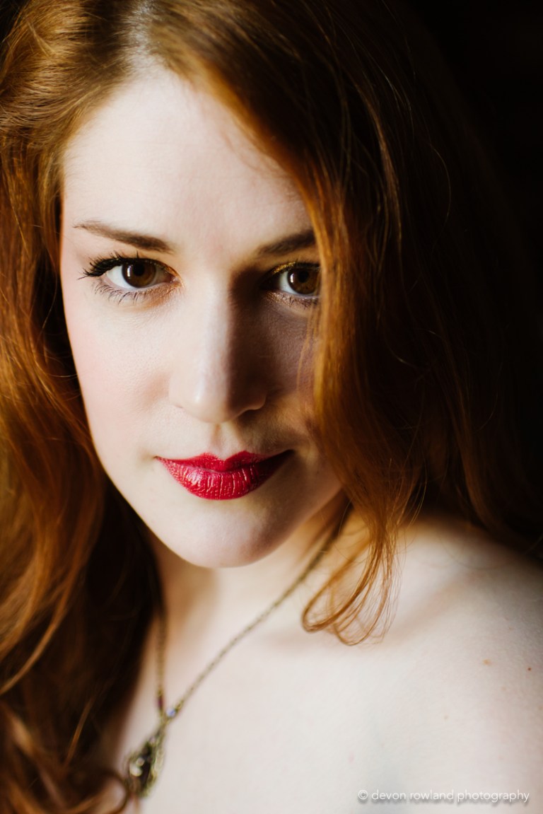 Devon Rowland Photography