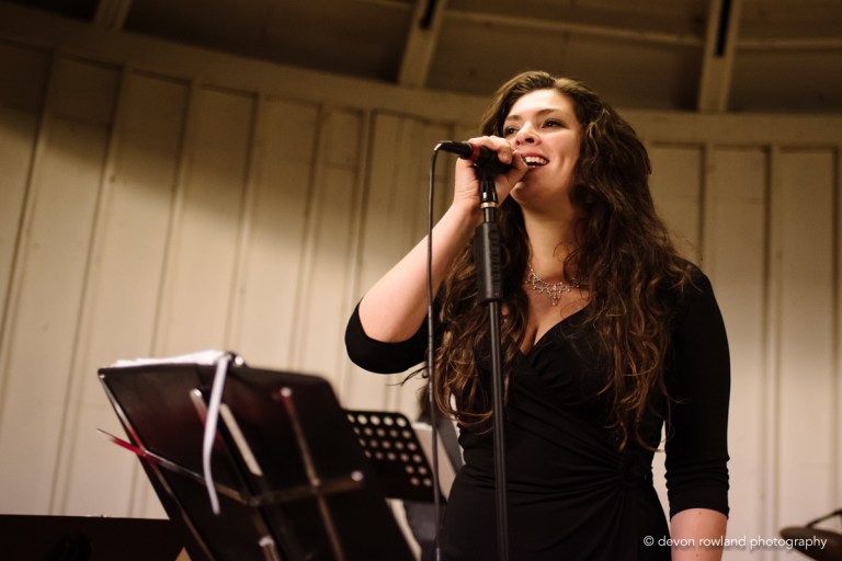 Devon Rowland Photography