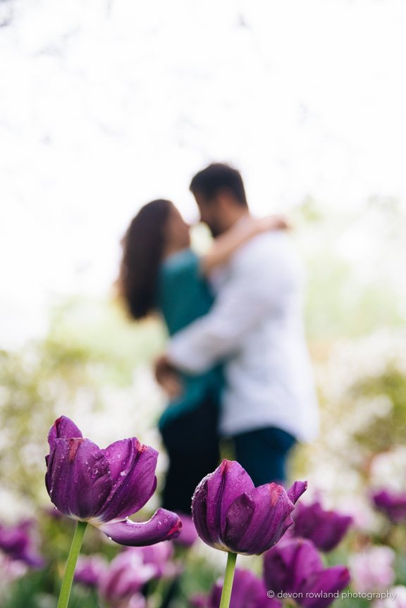 Devon Rowland Photography