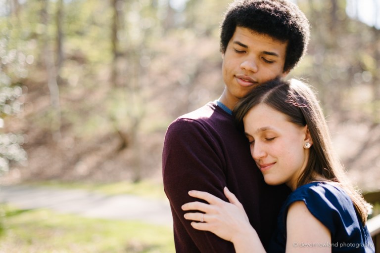 Devon Rowland Photography