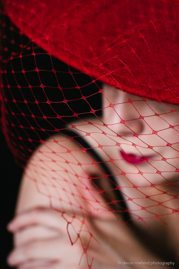 Devon Rowland Photography