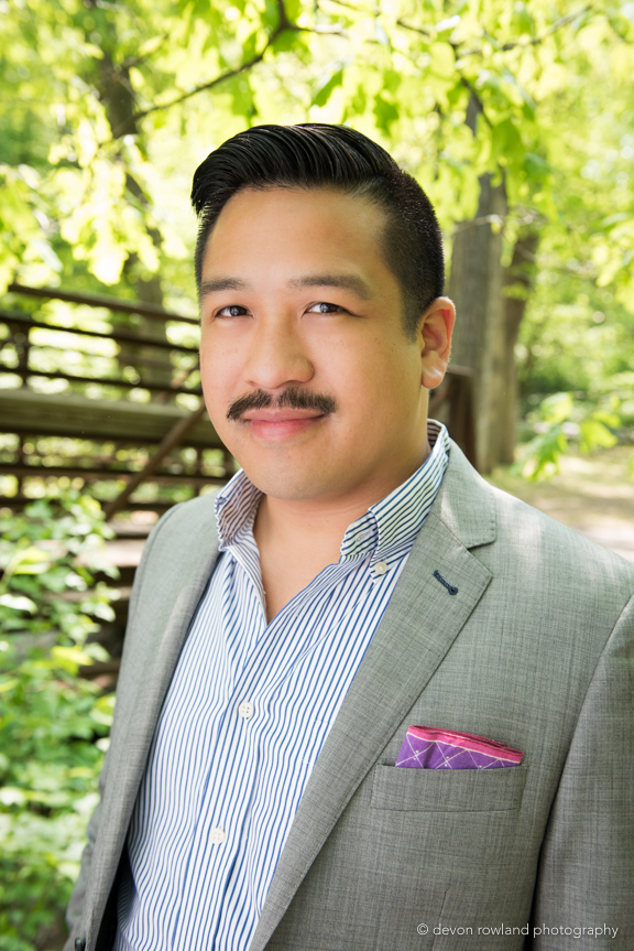 Devon Rowland Photography