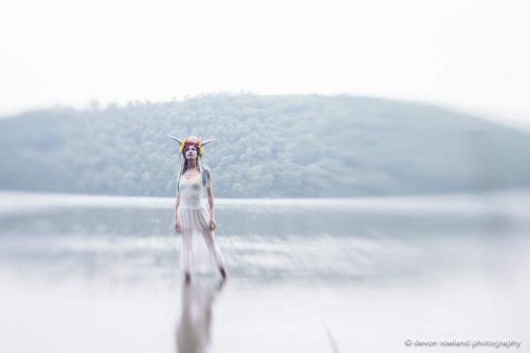 Devon Rowland Photography