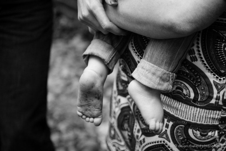 Devon Rowland Photography