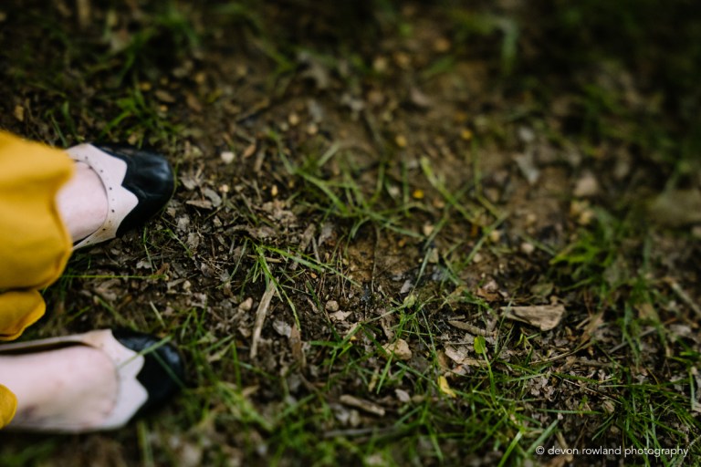 Devon Rowland Photography