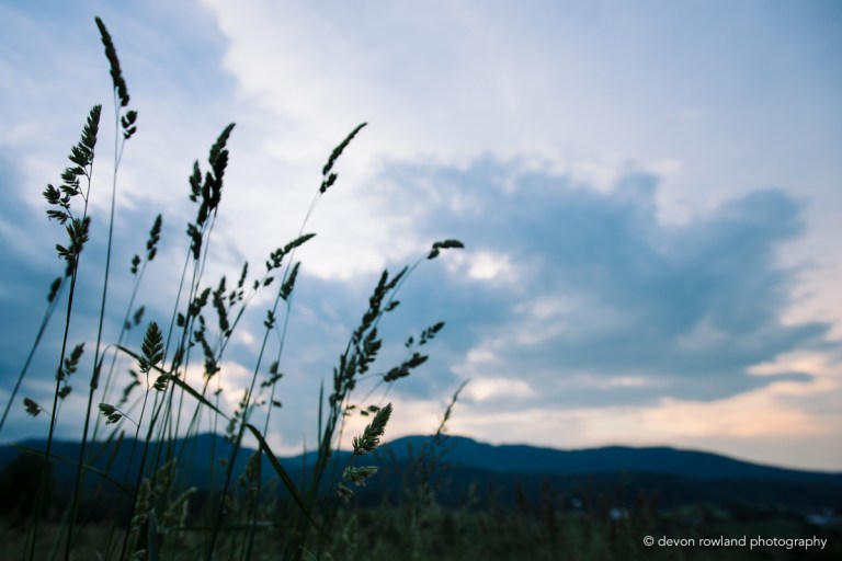 Devon Rowland Photography