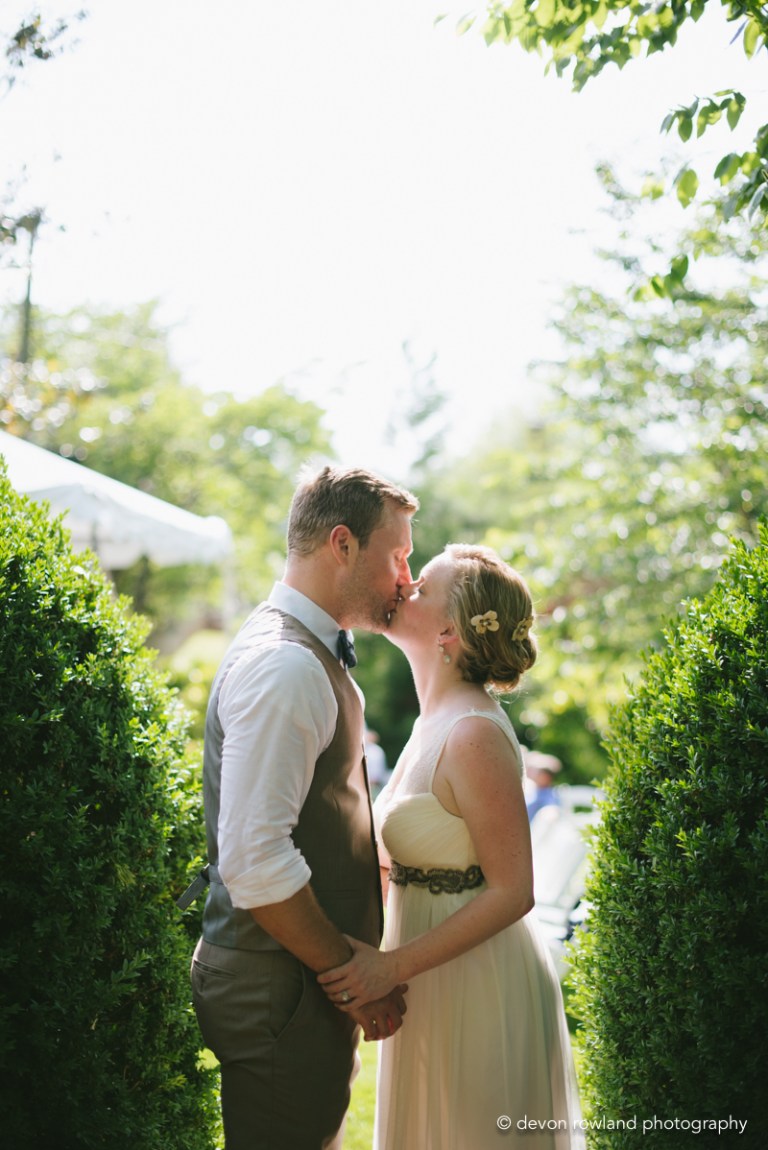 Devon Rowland Photography