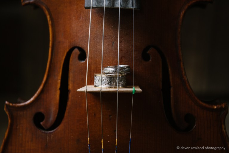 Devon Rowland Photography