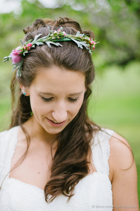 Devon Rowland Photography