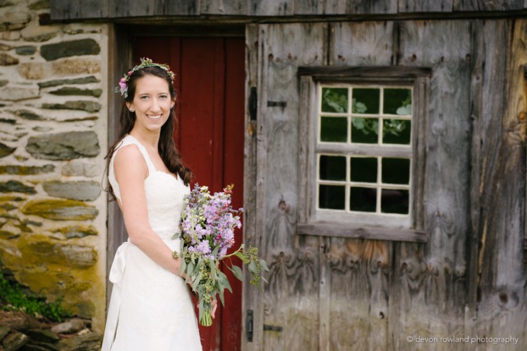 Devon Rowland Photography