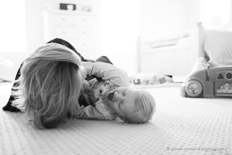 Devon Rowland Photography