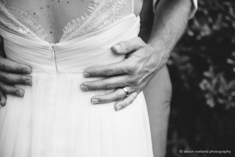 Devon Rowland Photography