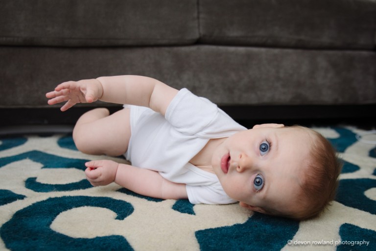 Devon Rowland Photography