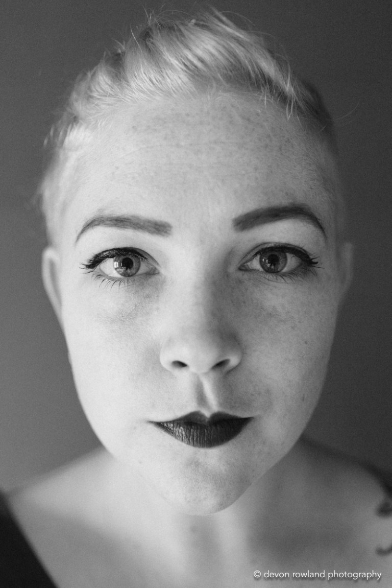 Devon Rowland Photography