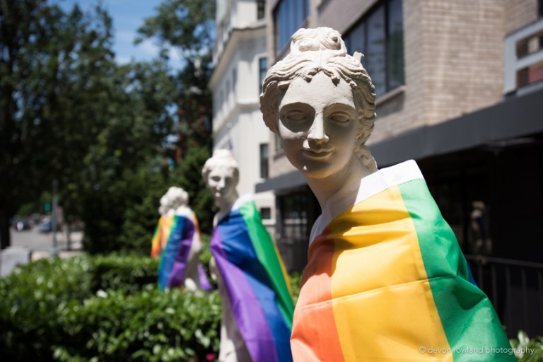 Devon Rowland Photography