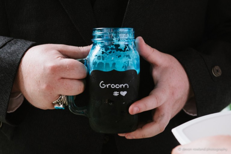 Devon Rowland Photography