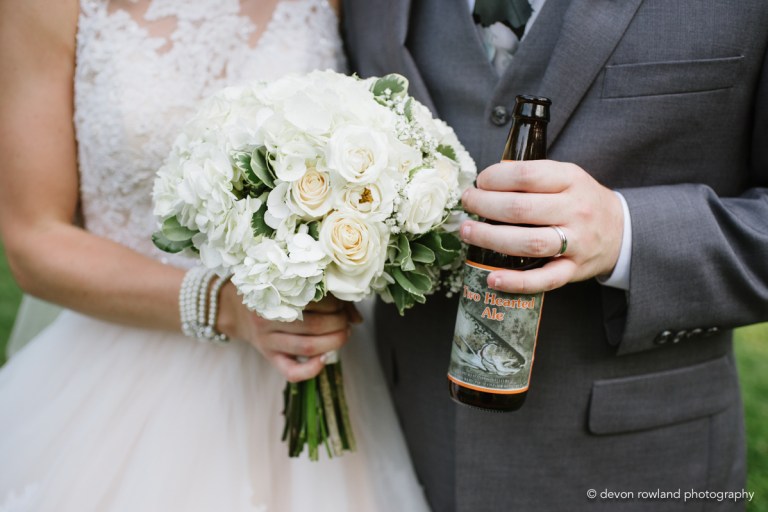 Devon Rowland Photography