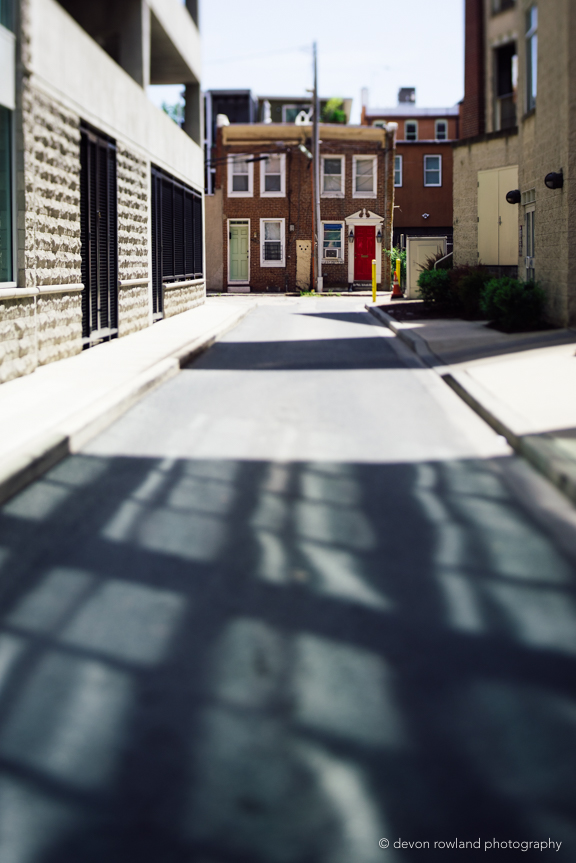 Devon Rowland Photography