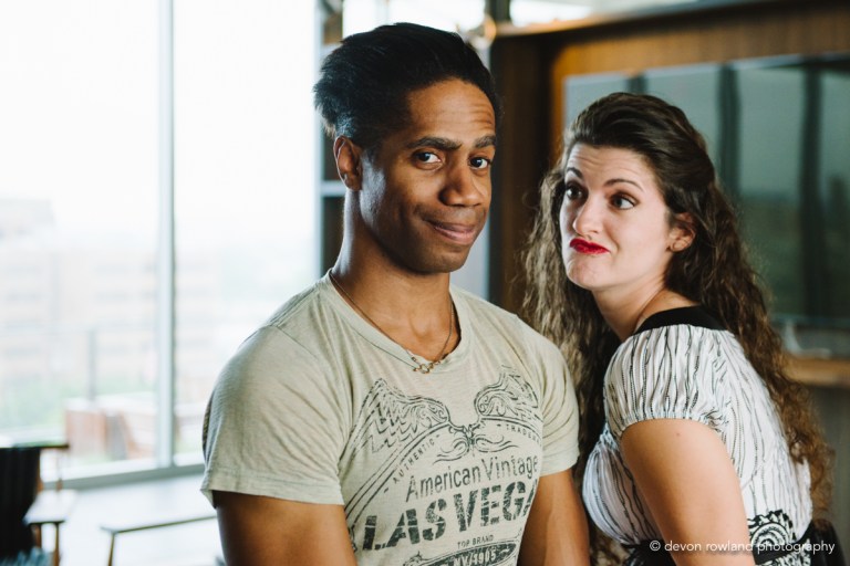 Devon Rowland Photography