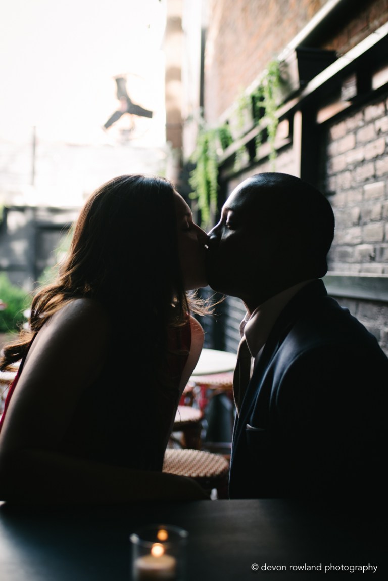 Devon Rowland Photography