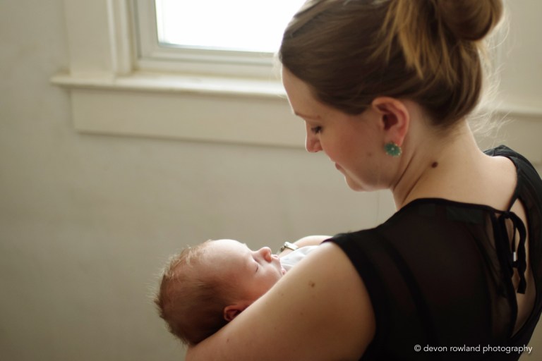 Devon Rowland Photography