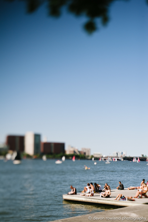 Devon Rowland Photography