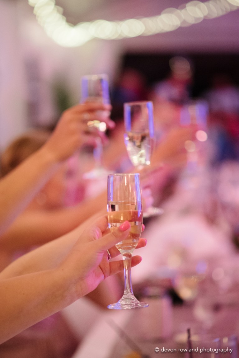 Devon Rowland Photography