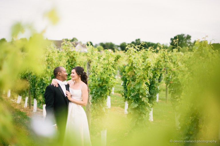 Devon Rowland Photography