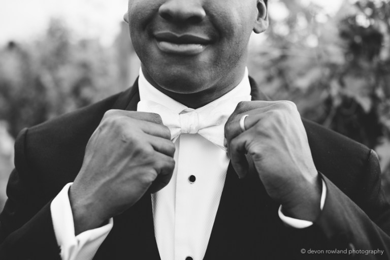 Devon Rowland Photography