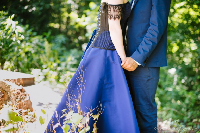 Devon Rowland Photography