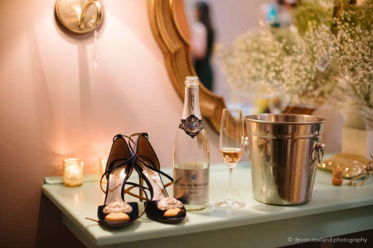 Devon Rowland Photography