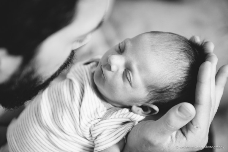 Devon Rowland Photography