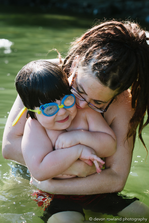 Devon Rowland Photography