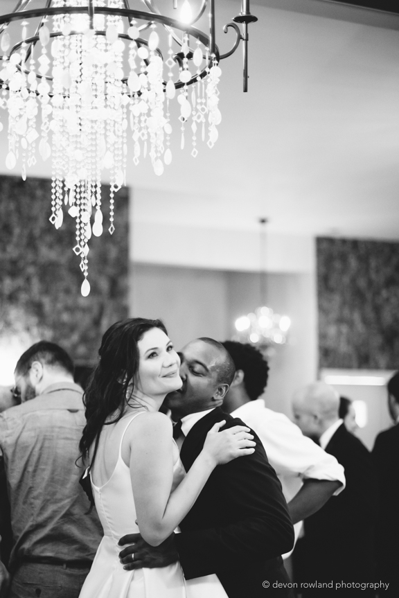 Devon Rowland Photography