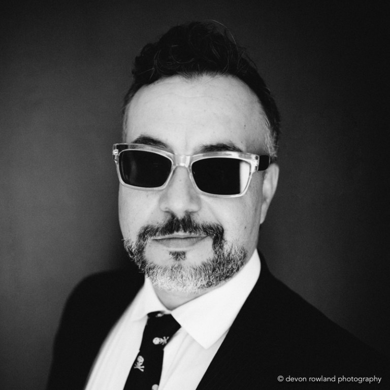 Devon Rowland Photography