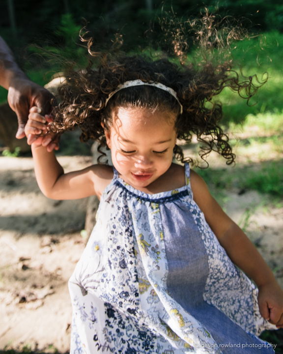 Devon Rowland Photography