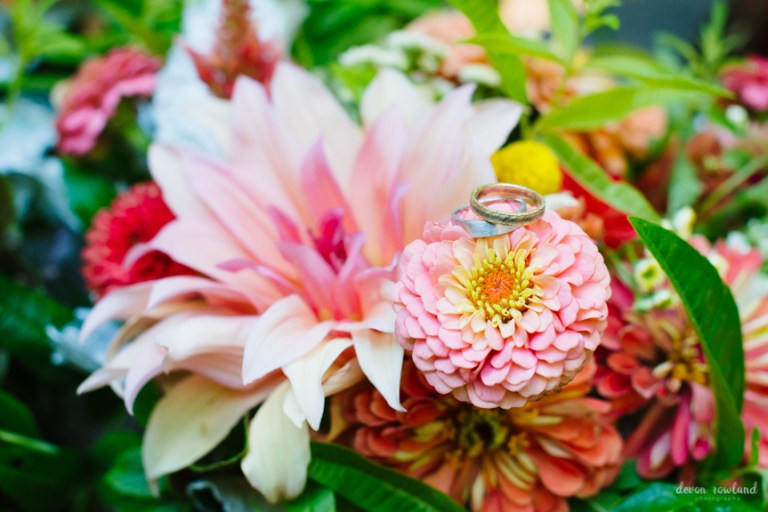 Devon Rowland Photography