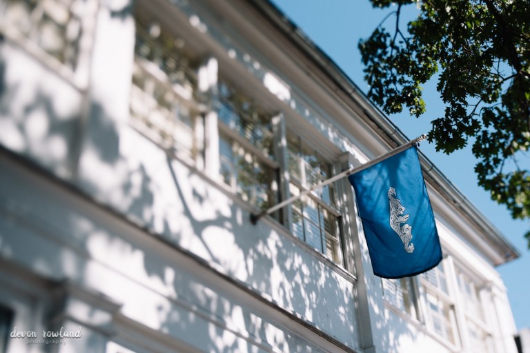 Devon Rowland Photography