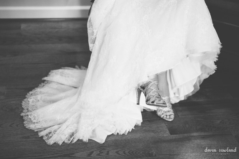 Devon Rowland Photography