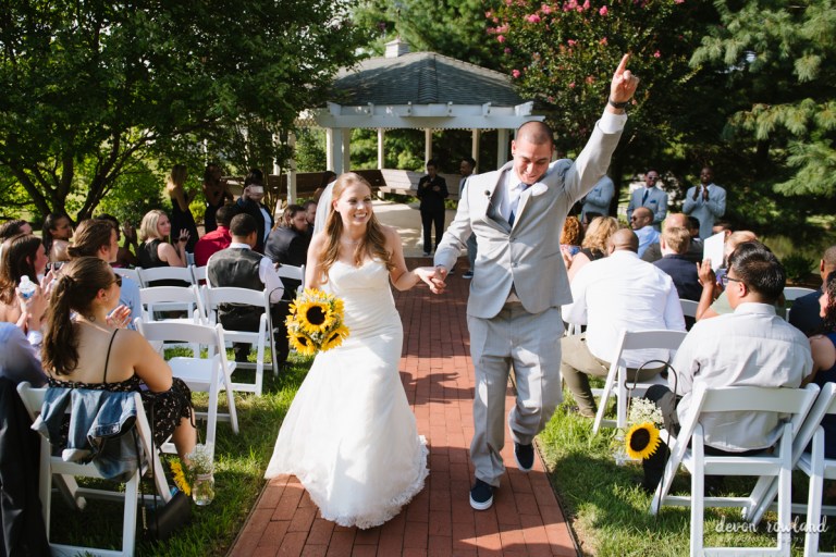 Devon Rowland Photography