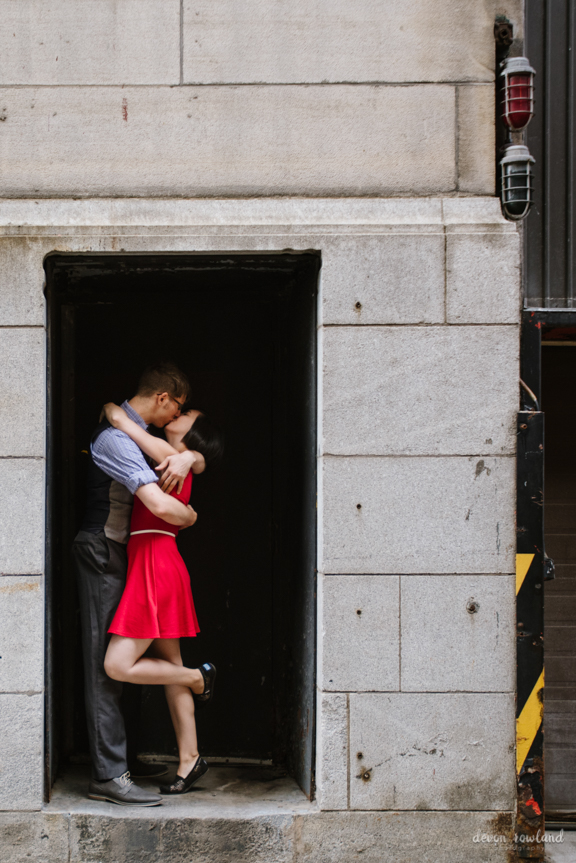 Devon Rowland Photography