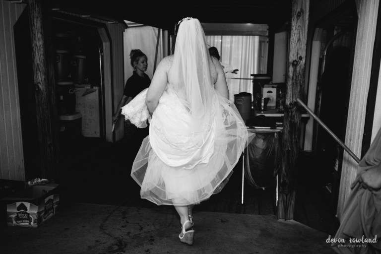 Rhiannon + Nick, 9.11.2016 - Devon Rowland Photography