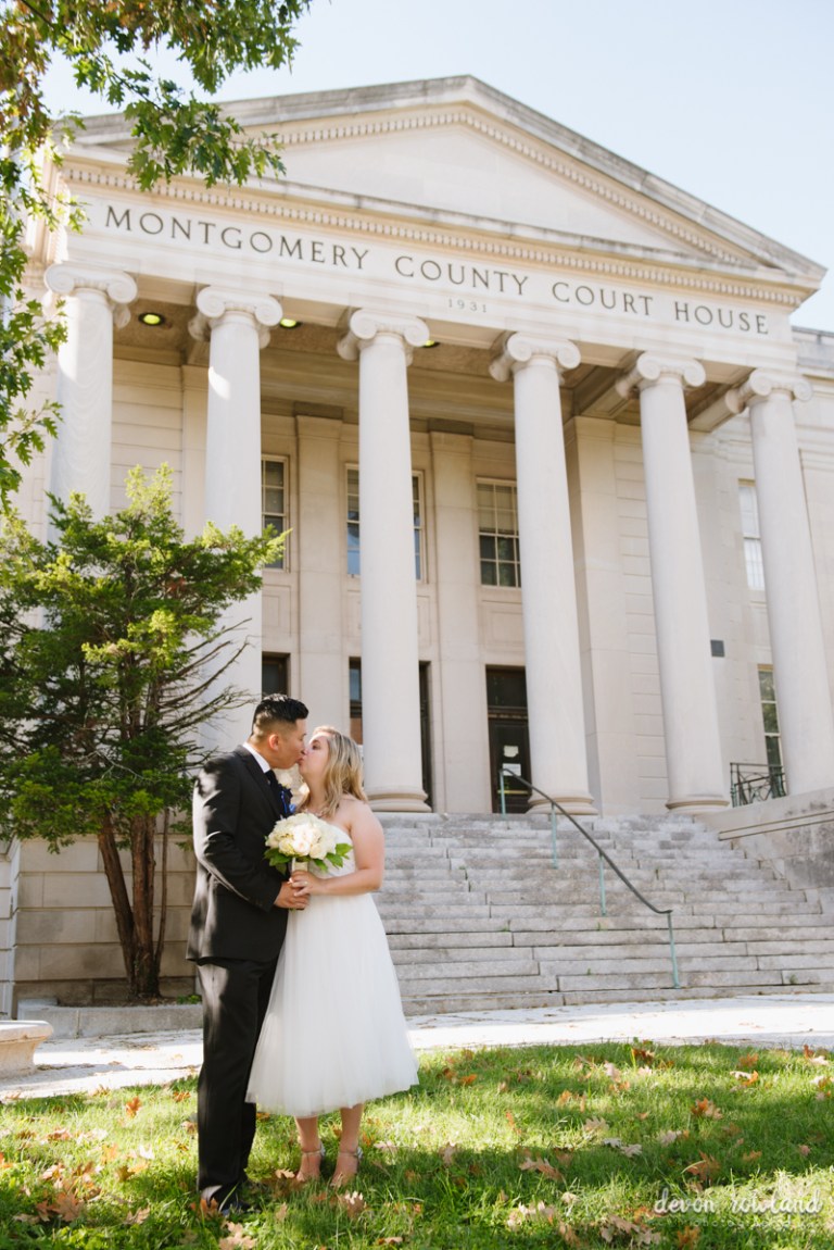 Devon Rowland Photography