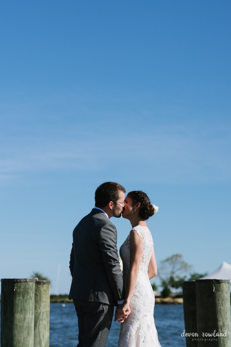 Devon Rowland Photography