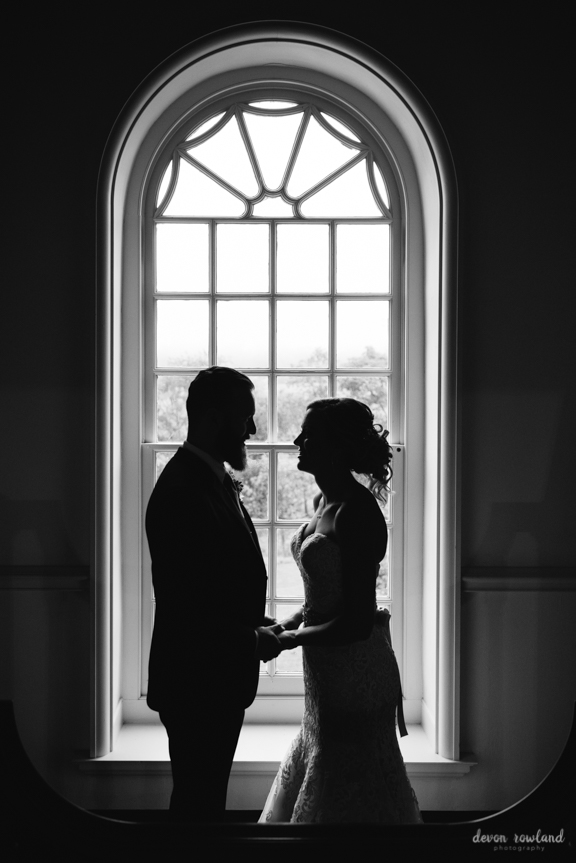 Devon Rowland Photography