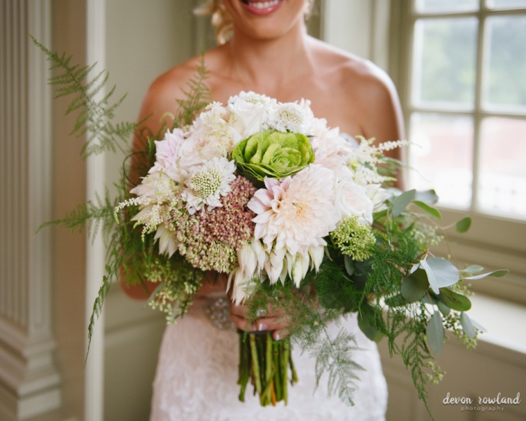 Devon Rowland Photography