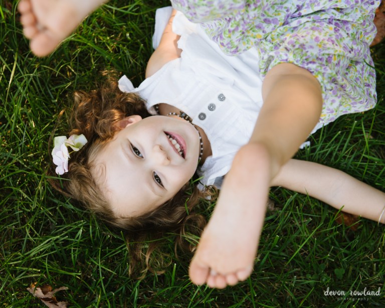 Devon Rowland Photography