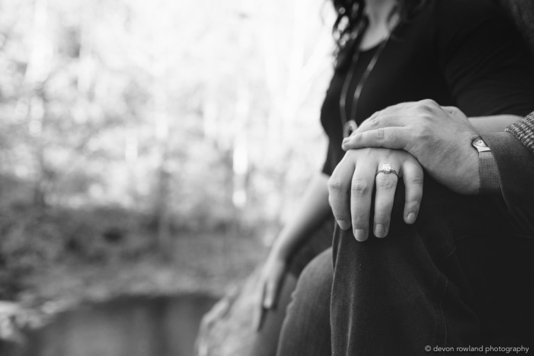 Devon Rowland Photography