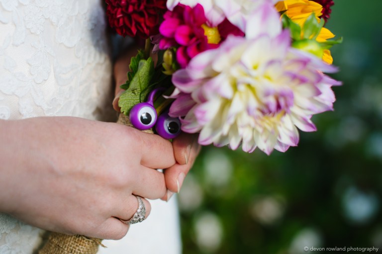 Devon Rowland Photography